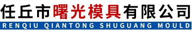 米兰web版界面入口